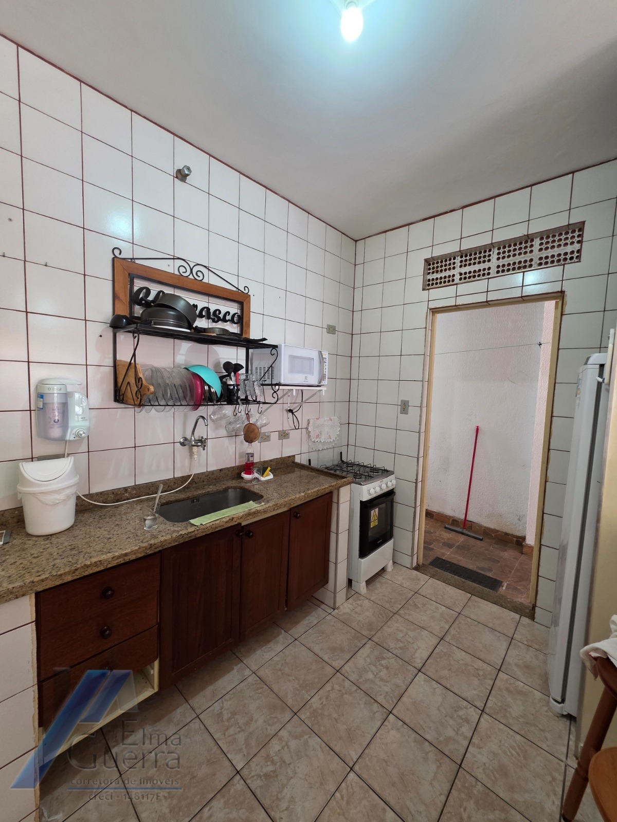 Apartamento, 2 quartos, 87 m² - Foto 14