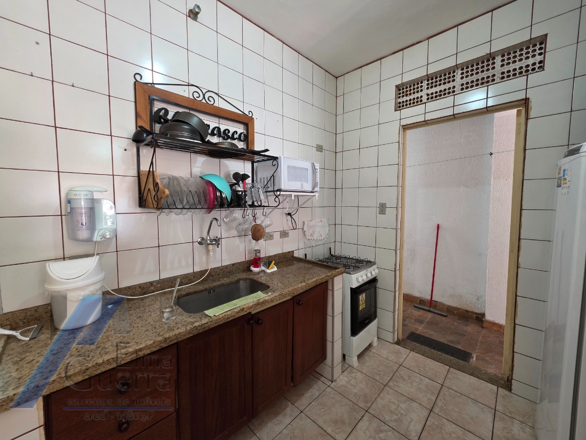 Apartamento, 2 quartos, 87 m² - Foto 13