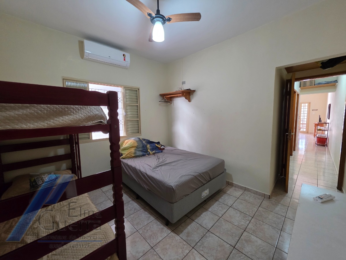 Apartamento, 2 quartos, 87 m² - Foto 20