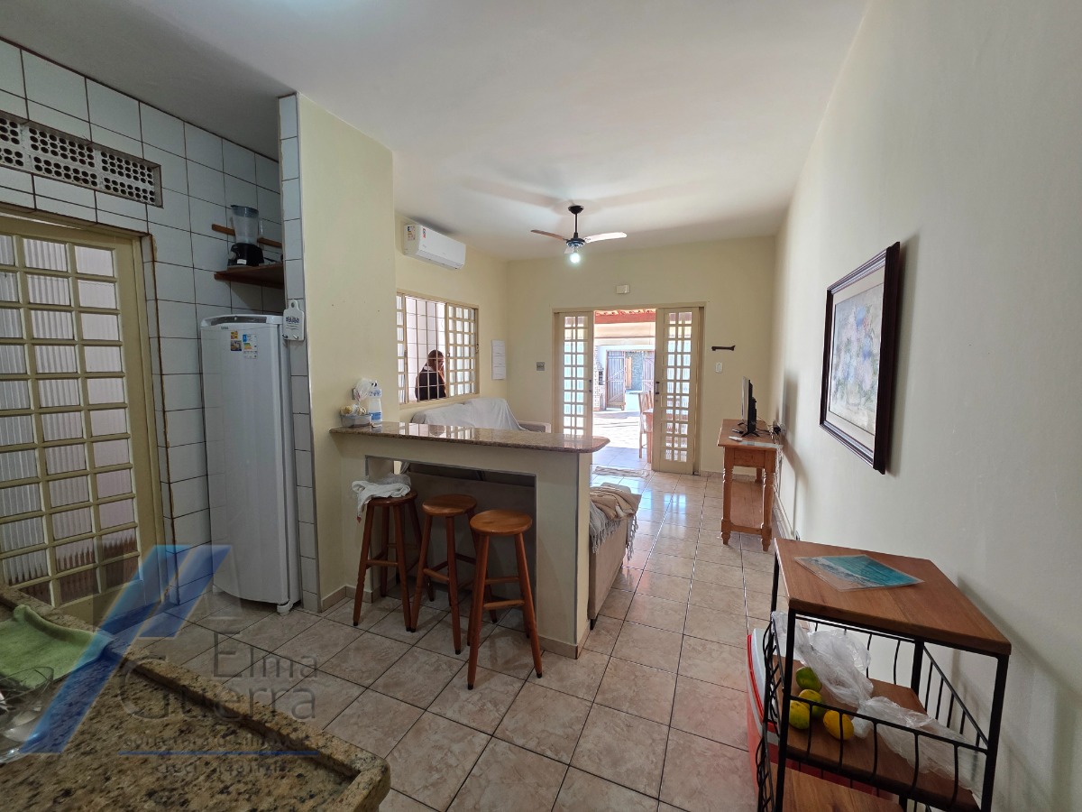 Apartamento, 2 quartos, 87 m² - Foto 23