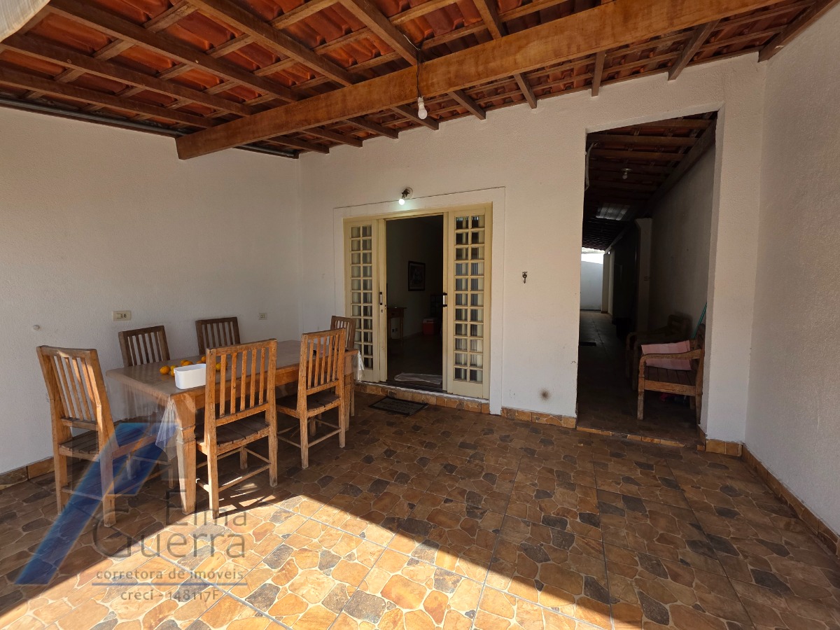 Apartamento, 2 quartos, 87 m² - Foto 1