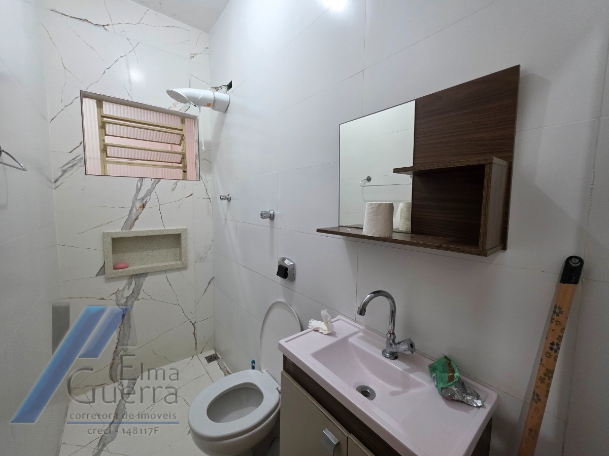 Apartamento, 2 quartos, 87 m² - Foto 18