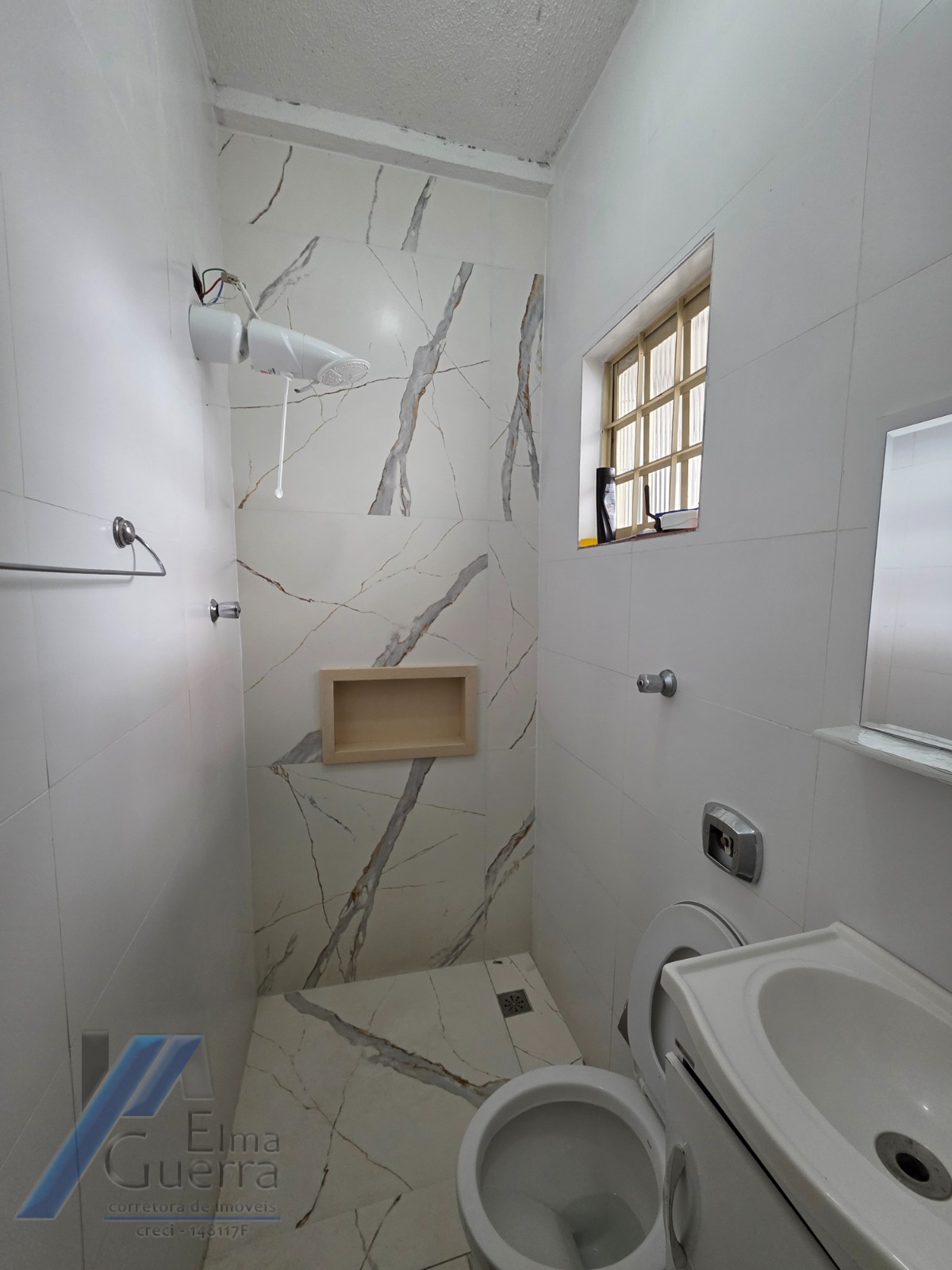 Apartamento, 2 quartos, 87 m² - Foto 21