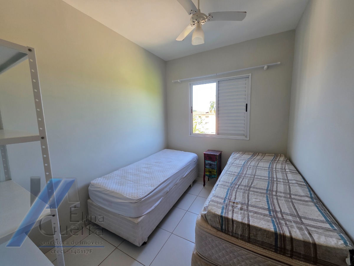 Apartamento, 2 quartos, 55 m² - Foto 33