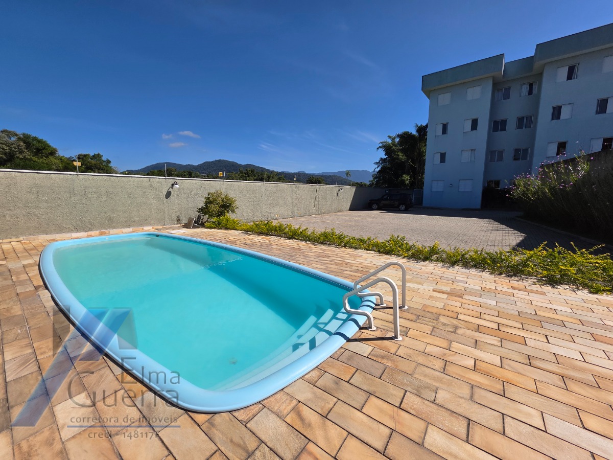 Apartamento, 2 quartos, 55 m² - Foto 12