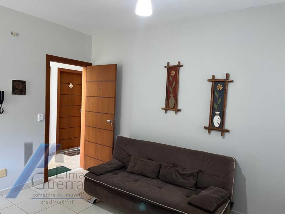 Apartamento, 2 quartos, 55 m² - Foto 21