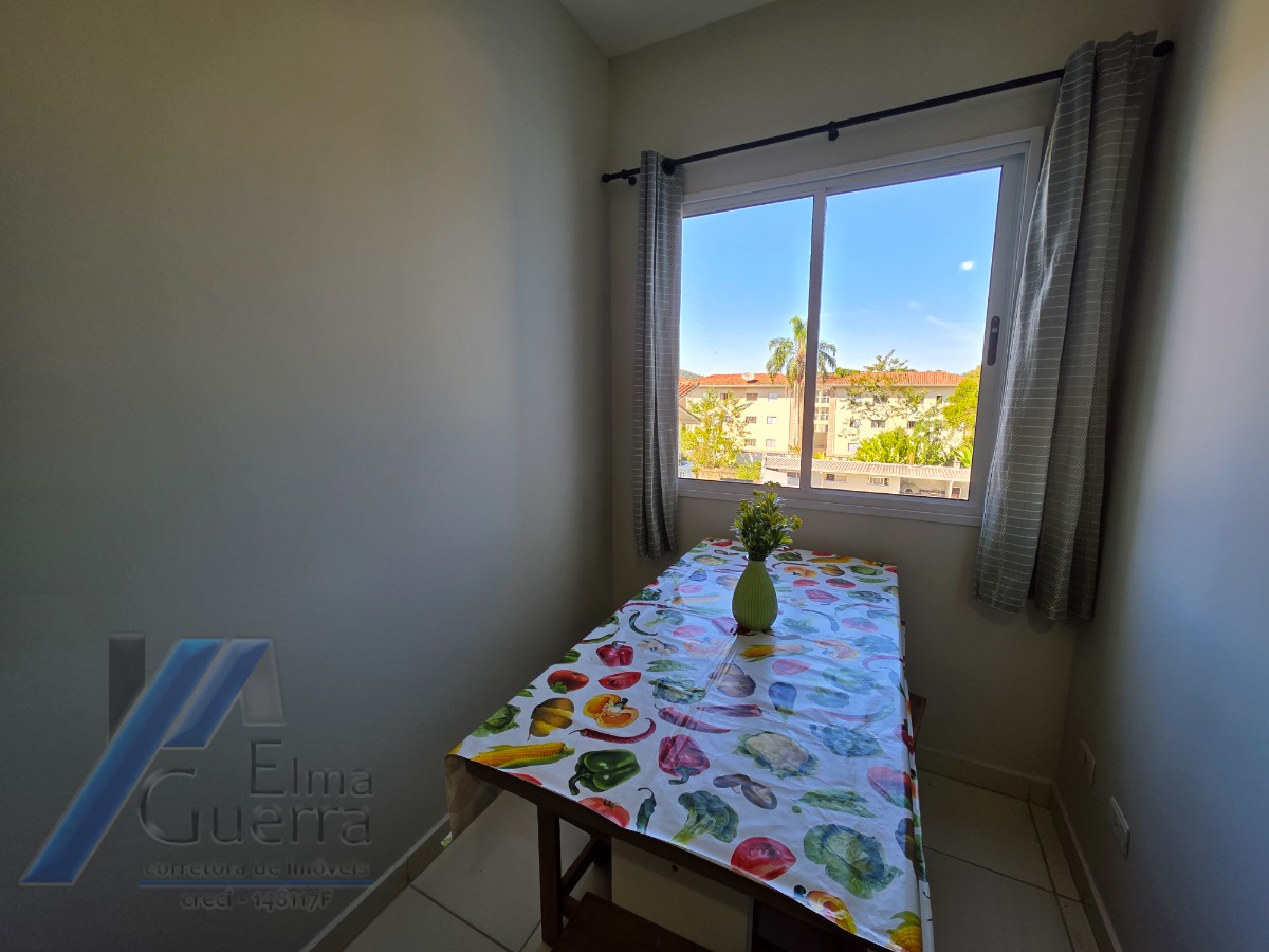 Apartamento, 2 quartos, 55 m² - Foto 23