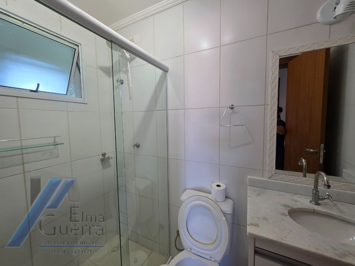Apartamento, 2 quartos, 55 m² - Foto 37