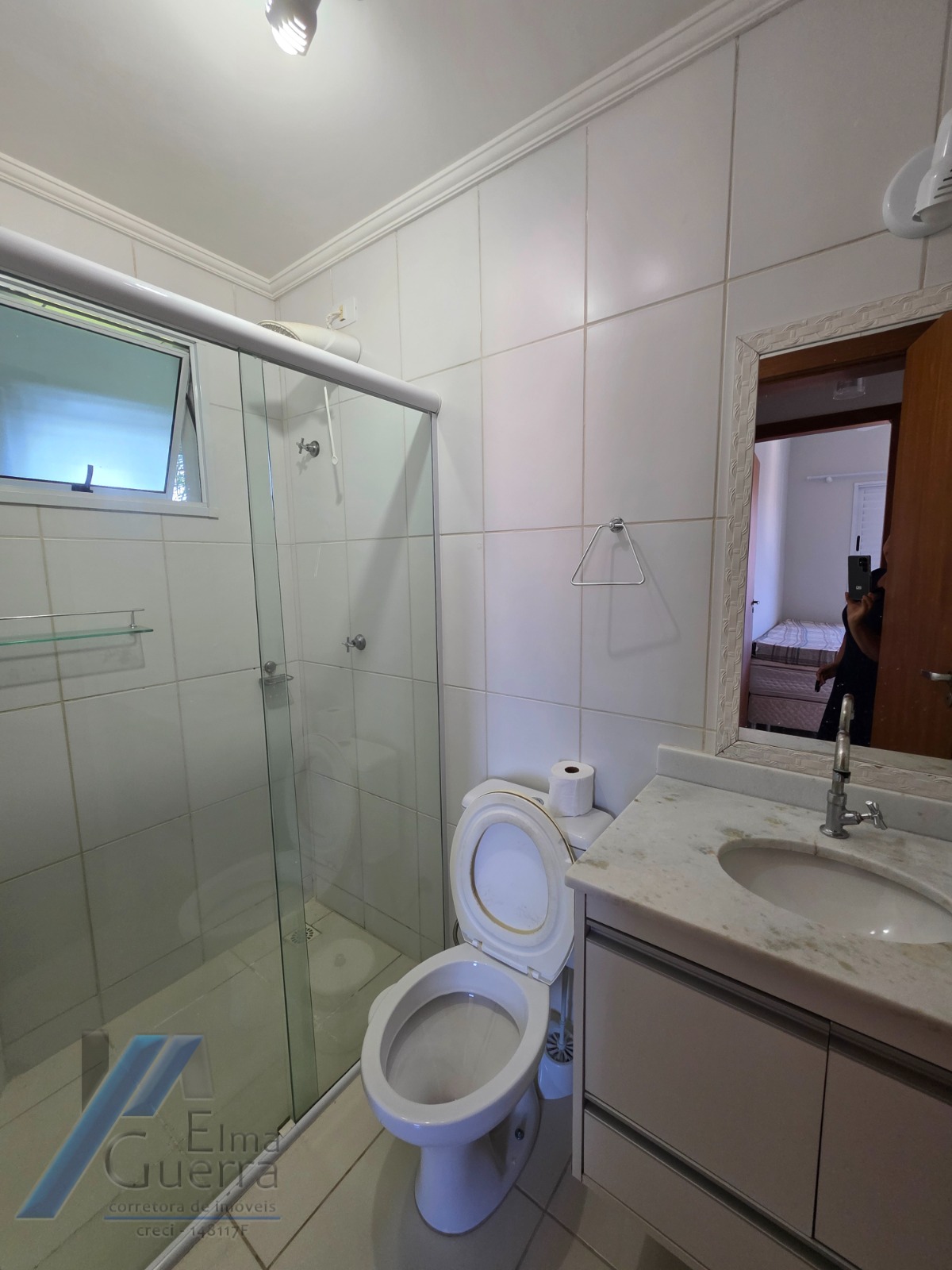 Apartamento, 2 quartos, 55 m² - Foto 36