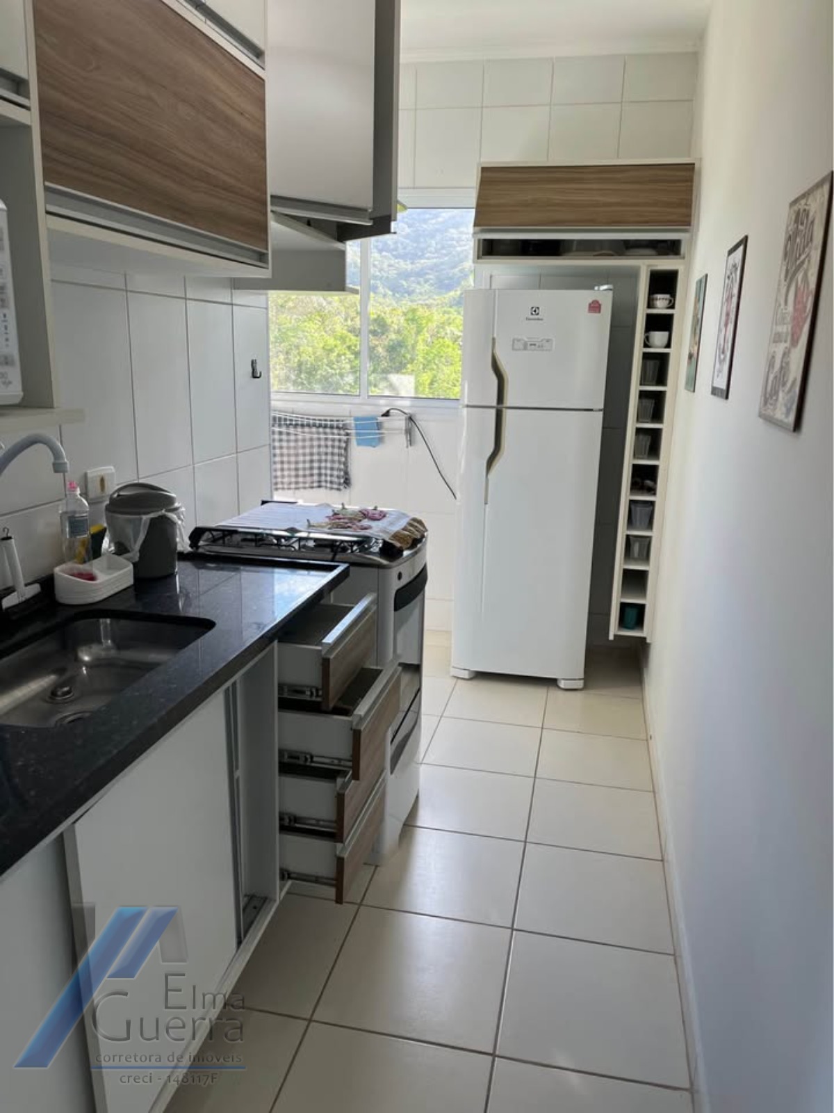 Apartamento, 2 quartos, 55 m² - Foto 26