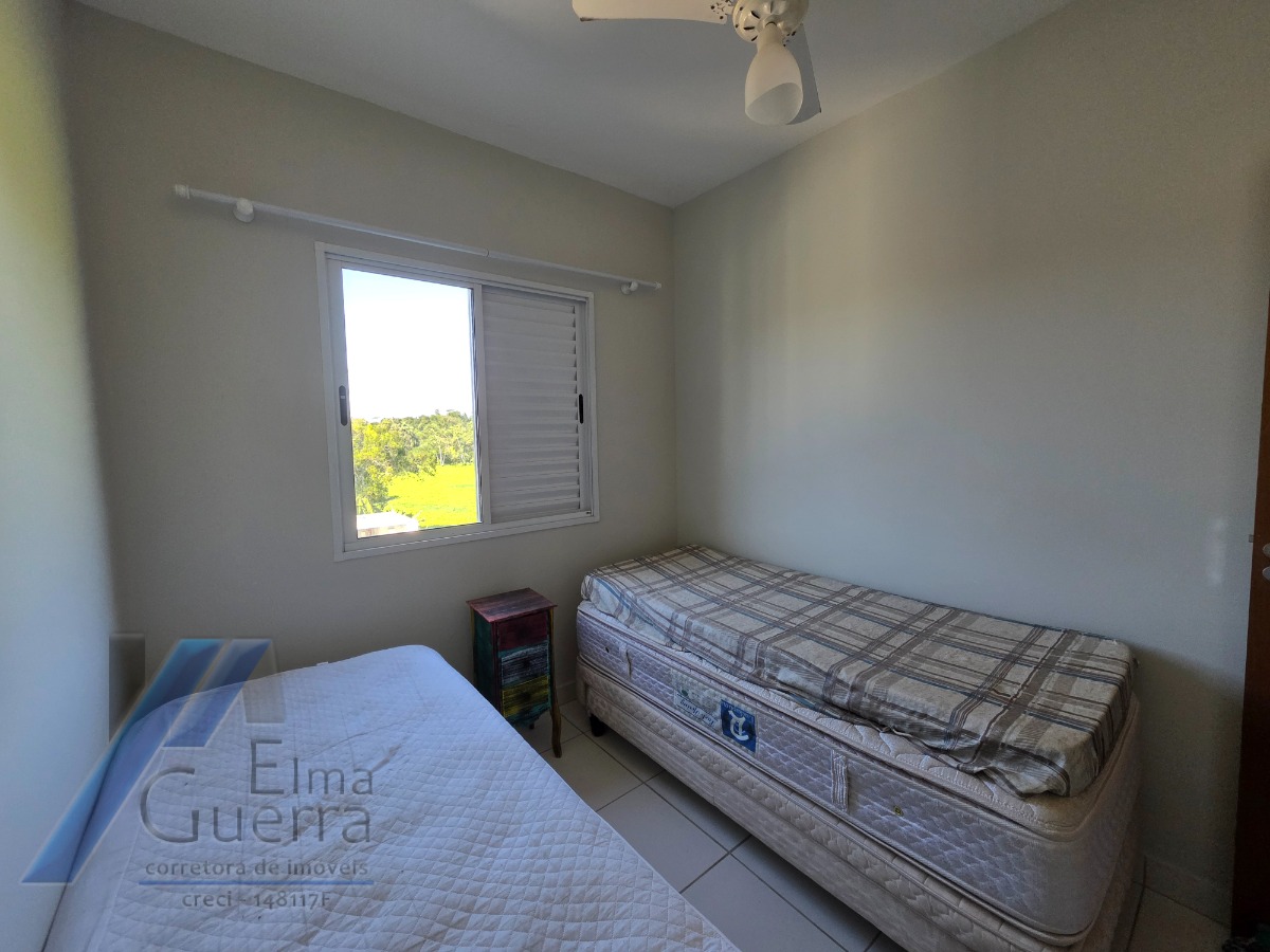 Apartamento, 2 quartos, 55 m² - Foto 34