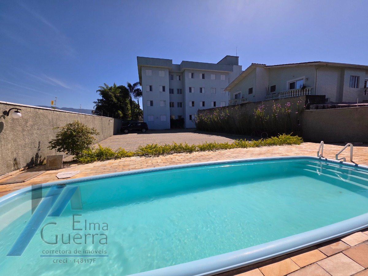 Apartamento, 2 quartos, 55 m² - Foto 3