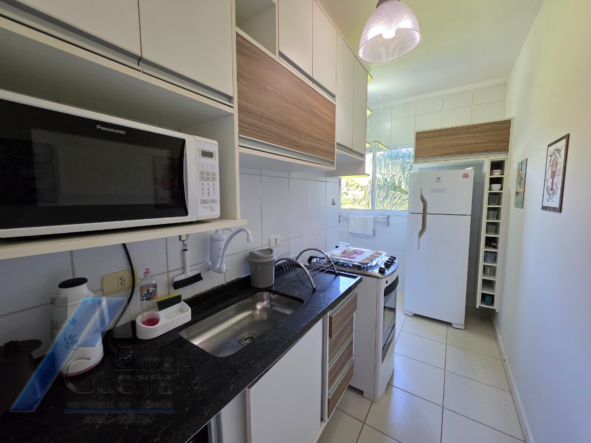 Apartamento, 2 quartos, 55 m² - Foto 25