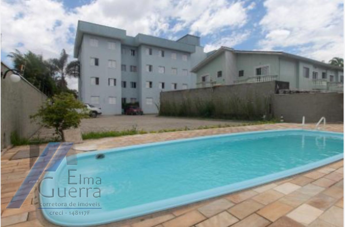 Apartamento, 2 quartos, 55 m² - Foto 5