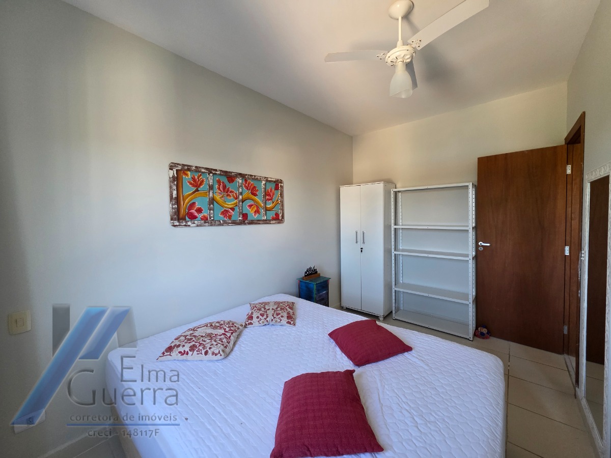 Apartamento, 2 quartos, 55 m² - Foto 31