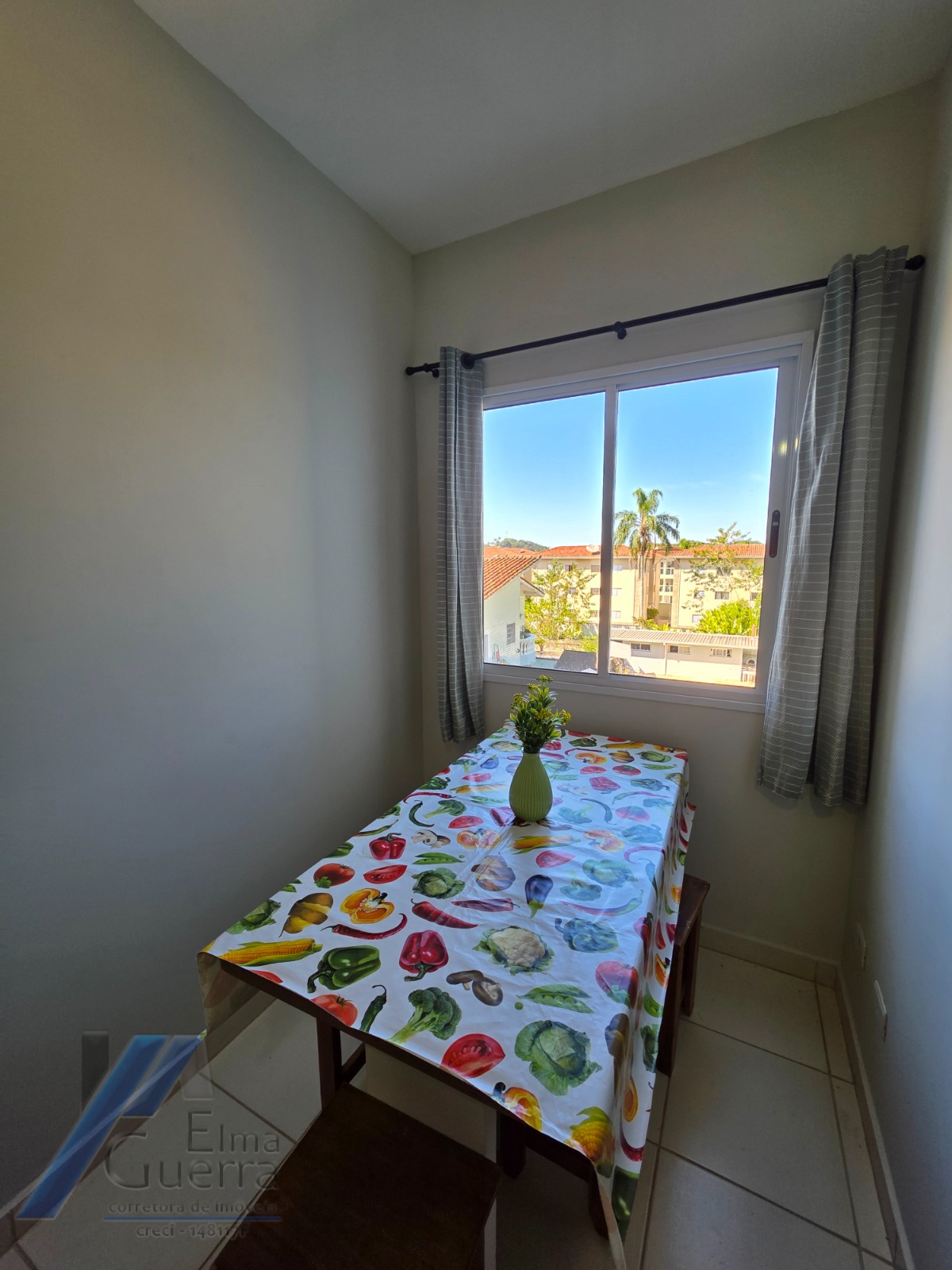 Apartamento, 2 quartos, 55 m² - Foto 24
