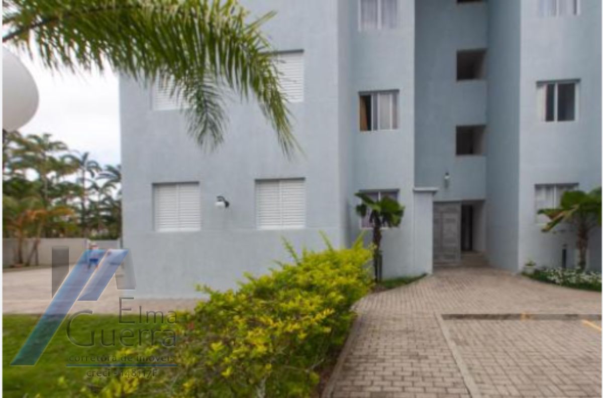 Apartamento, 2 quartos, 55 m² - Foto 13