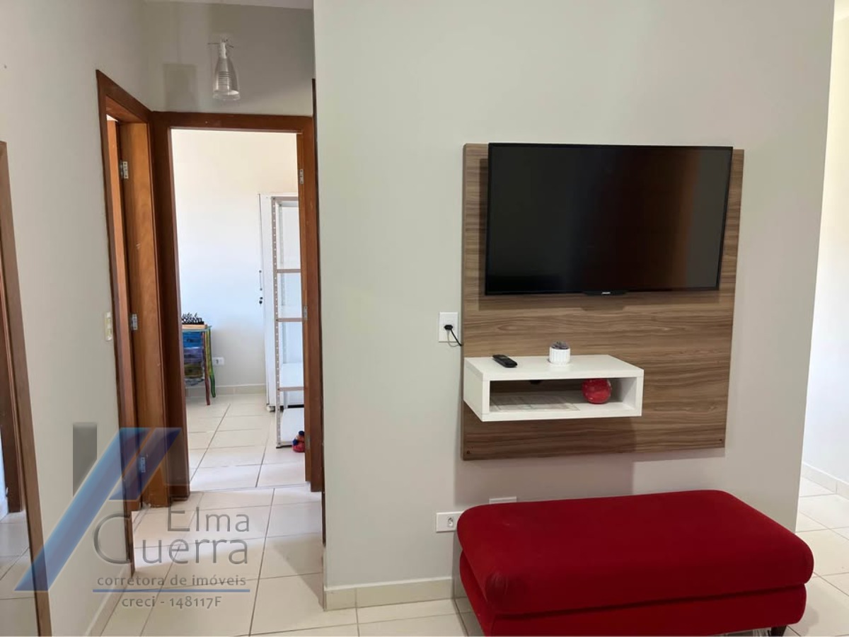 Apartamento, 2 quartos, 55 m² - Foto 22