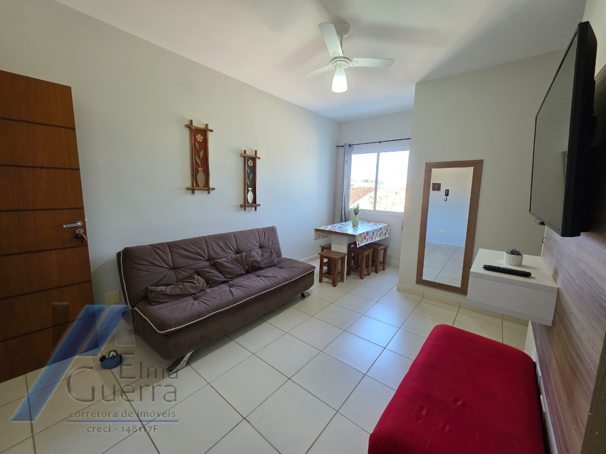 Apartamento, 2 quartos, 55 m² - Foto 18