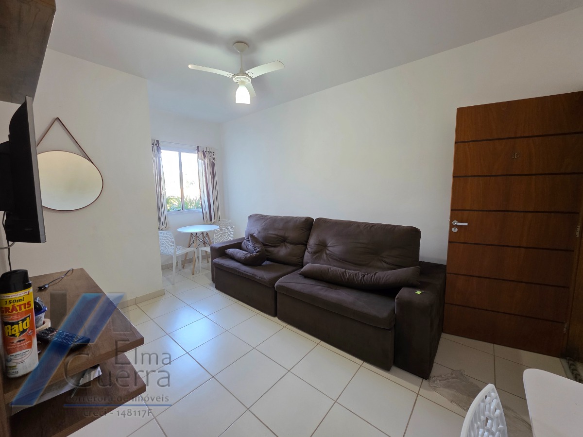 Apartamento, 2 quartos, 55 m² - Foto 16