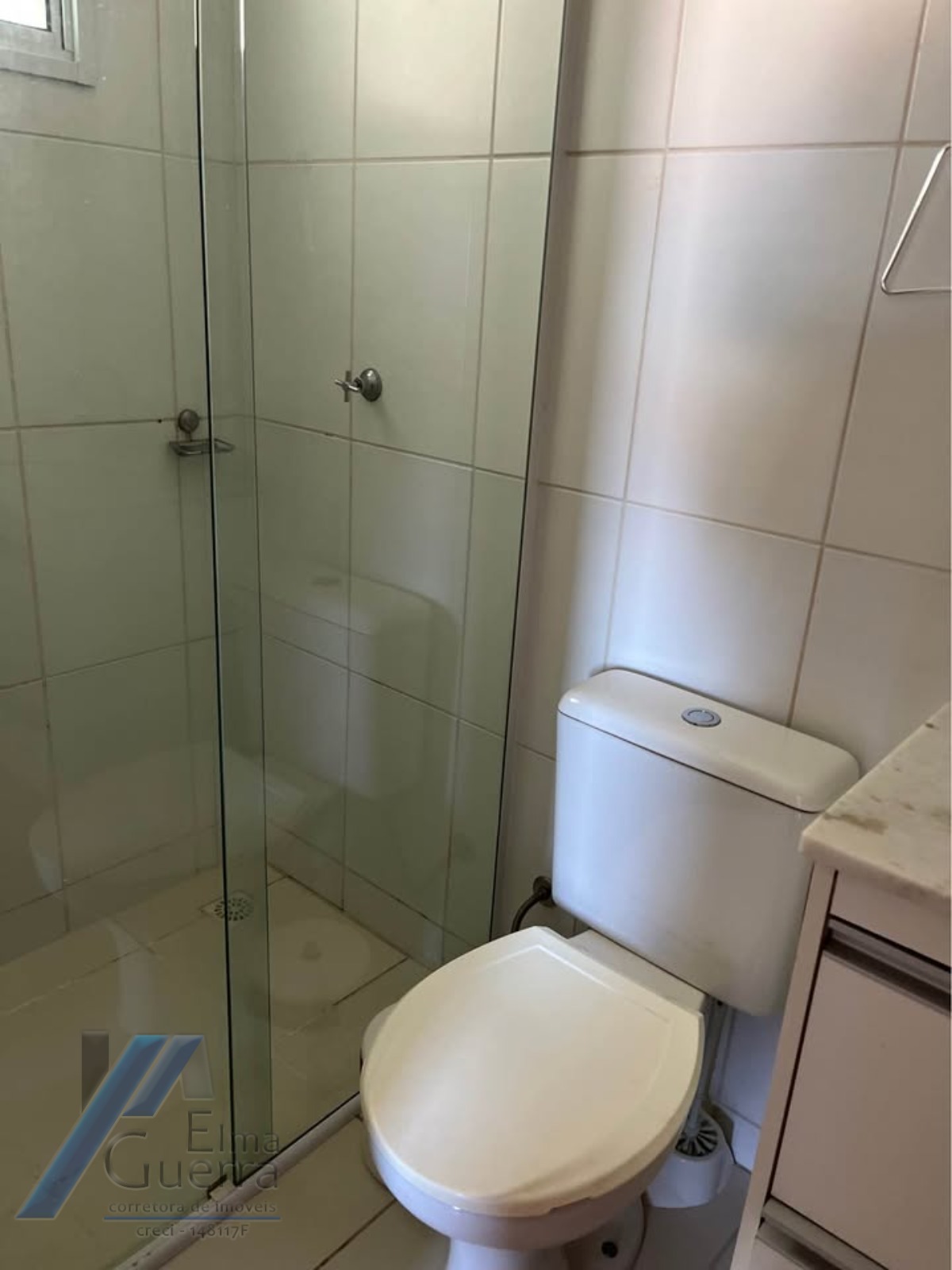 Apartamento, 2 quartos, 55 m² - Foto 35