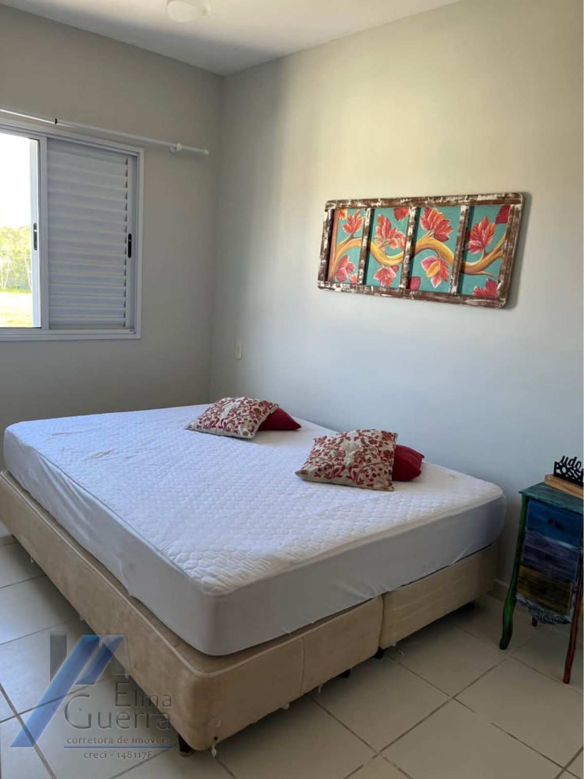 Apartamento, 2 quartos, 55 m² - Foto 29
