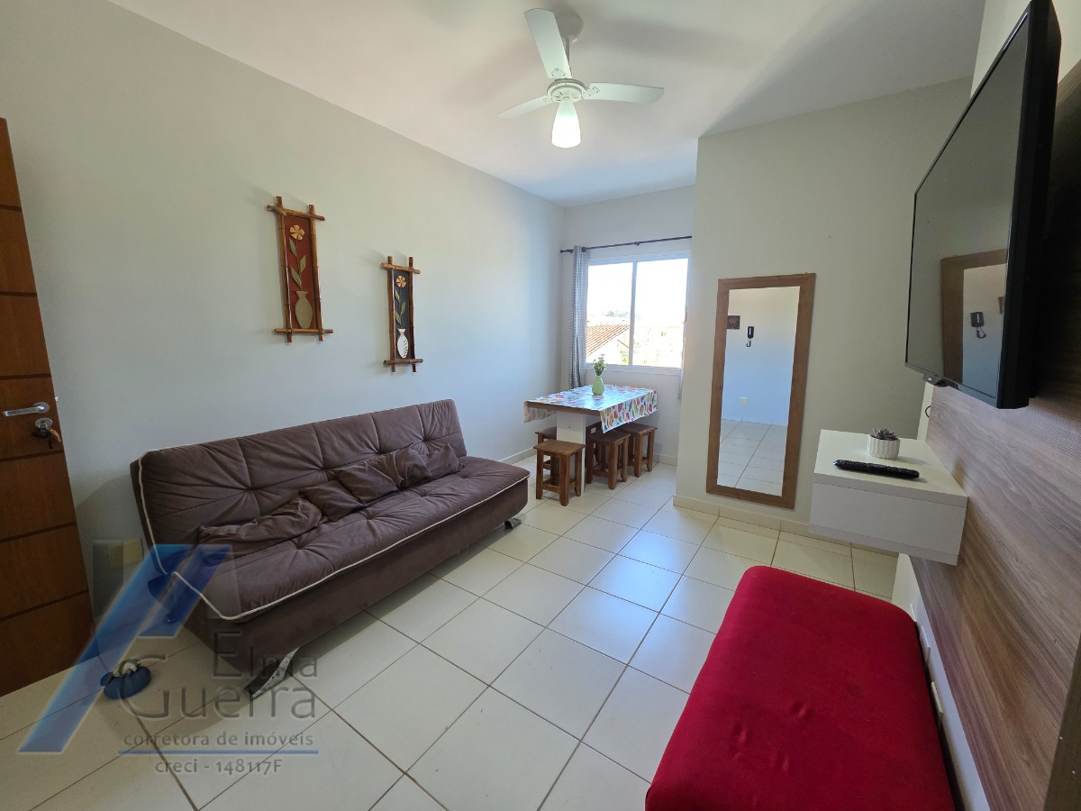 Apartamento, 2 quartos, 55 m² - Foto 17
