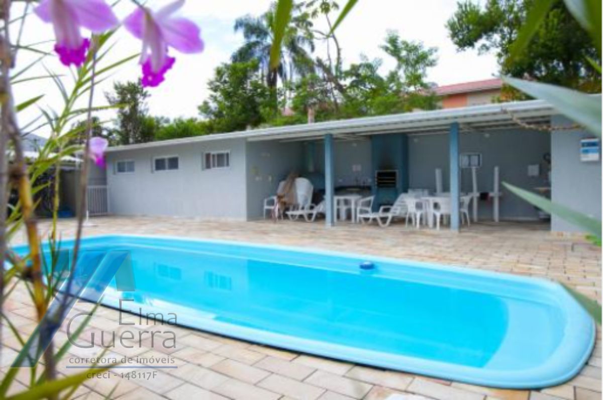 Apartamento, 2 quartos, 55 m² - Foto 8