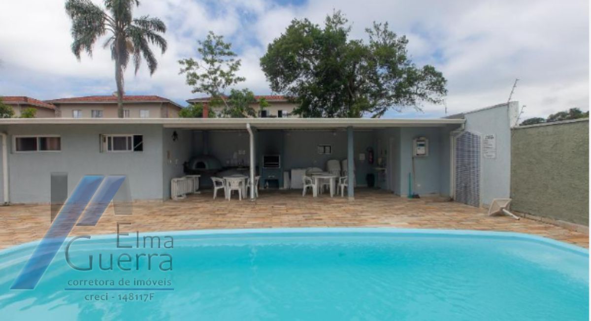 Apartamento, 2 quartos, 55 m² - Foto 9