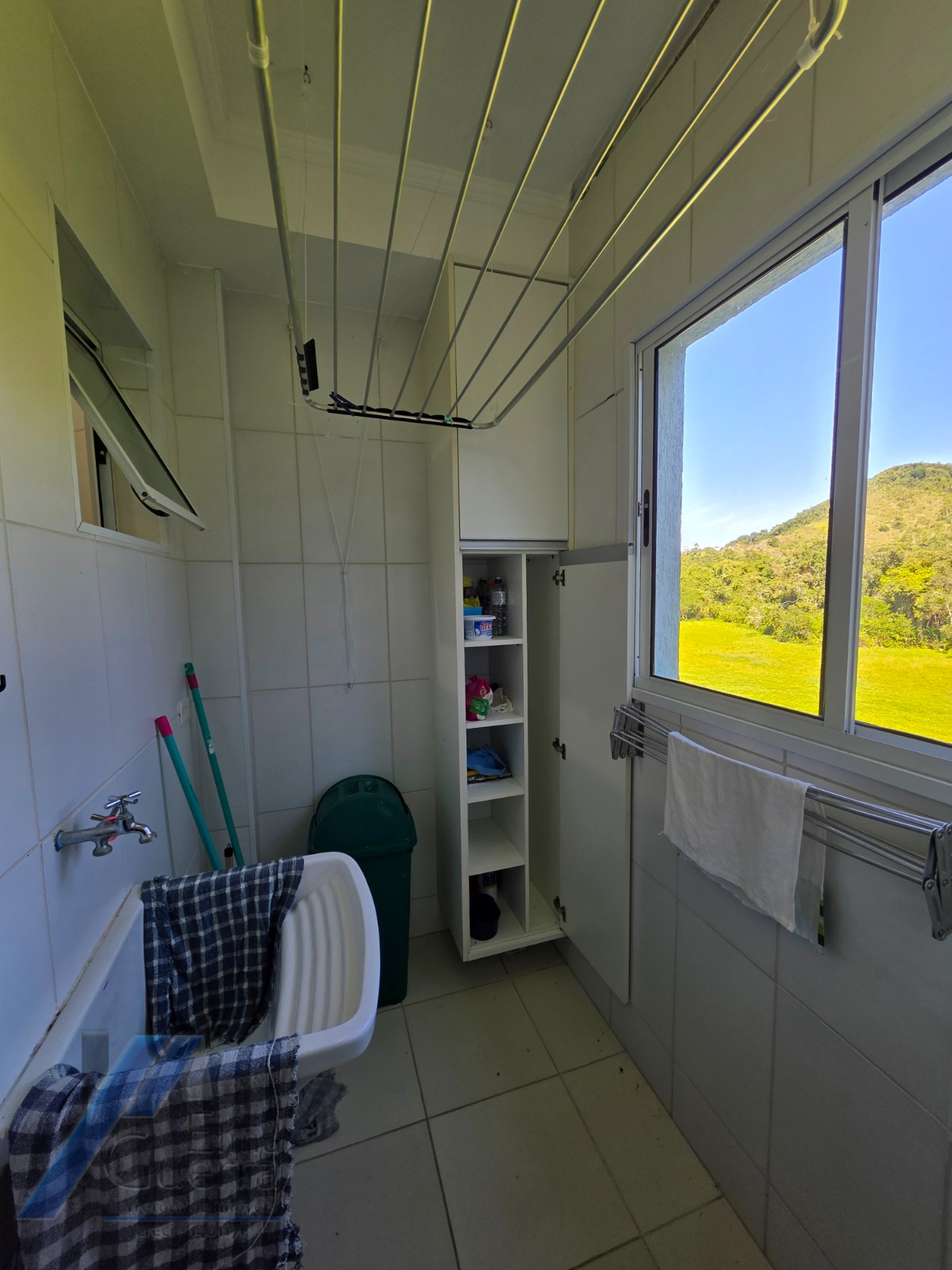 Apartamento, 2 quartos, 55 m² - Foto 38
