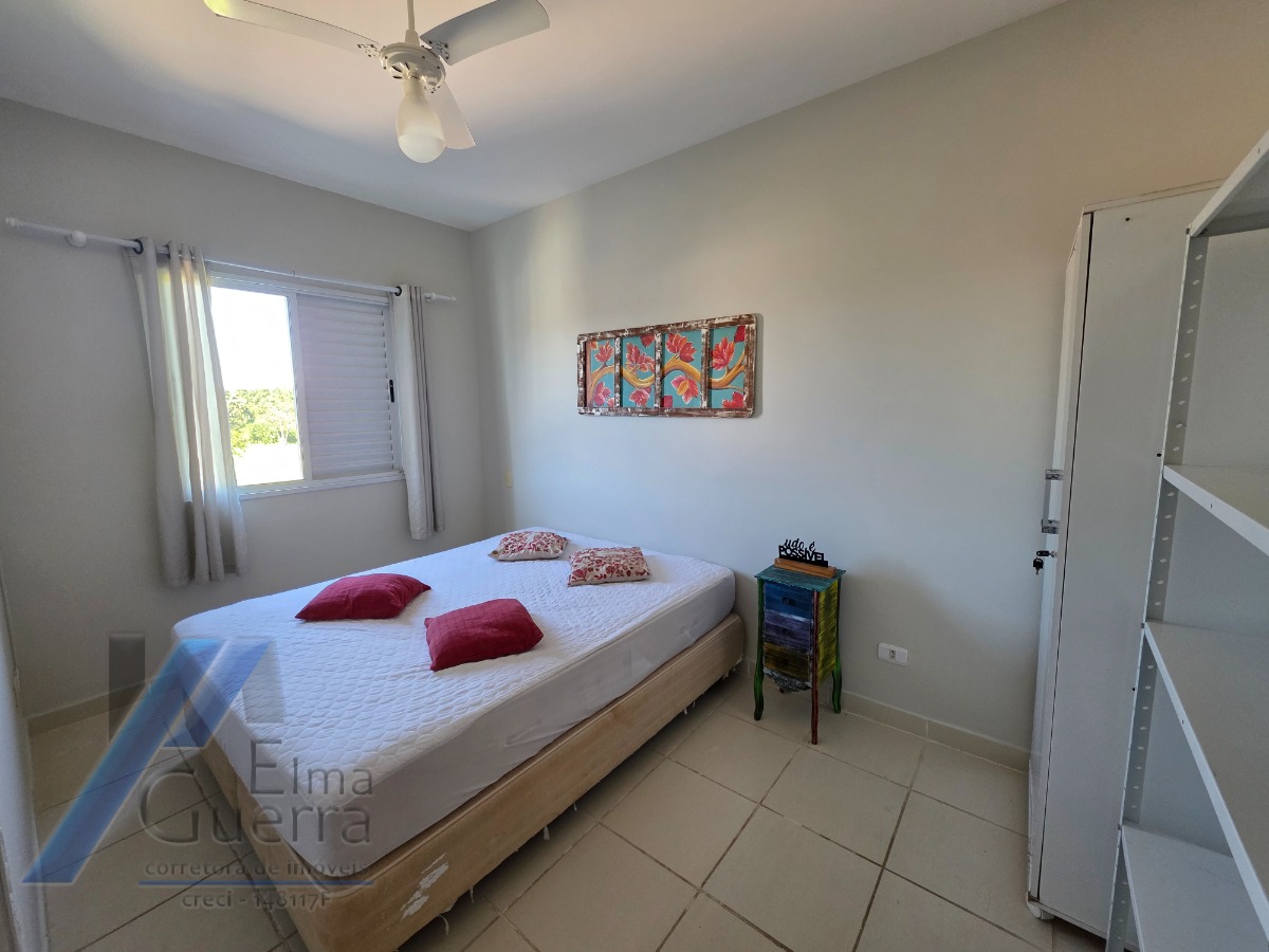 Apartamento, 2 quartos, 55 m² - Foto 30