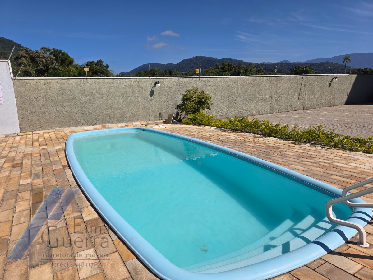 Apartamento, 2 quartos, 55 m² - Foto 11