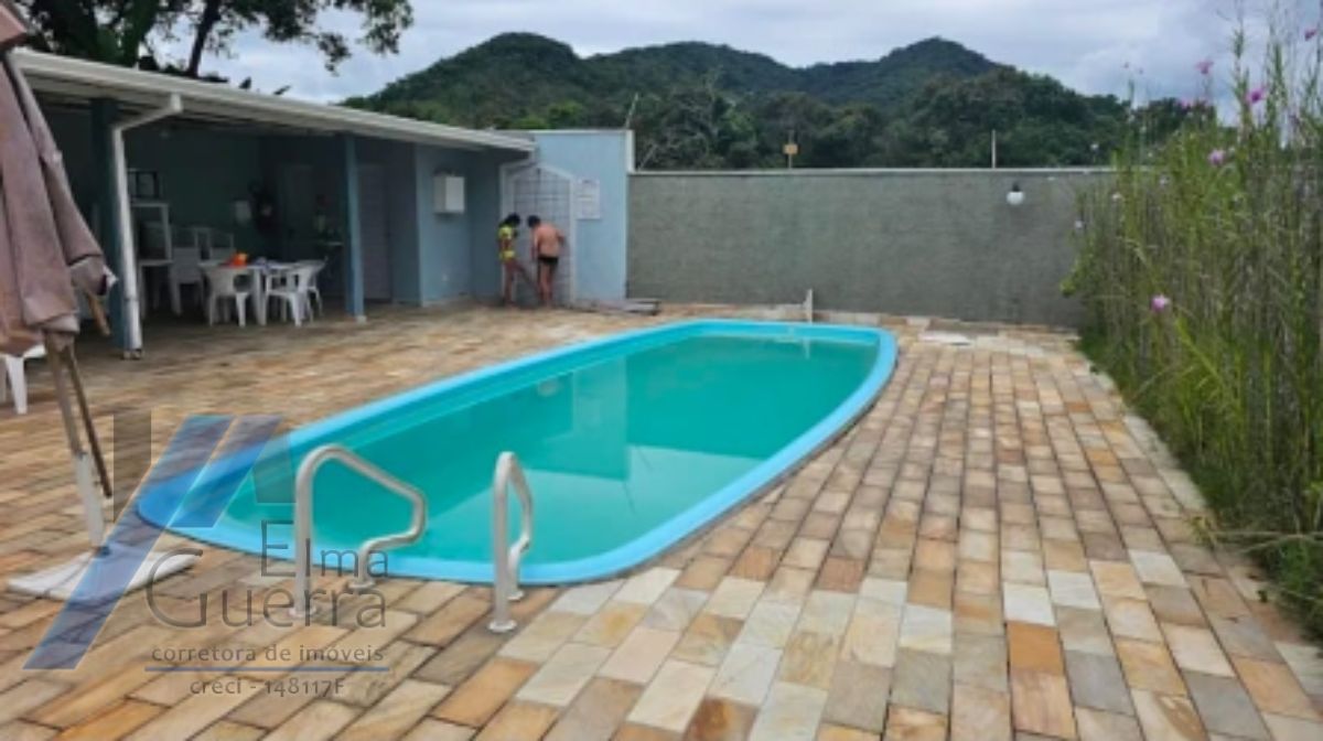 Apartamento, 2 quartos, 55 m² - Foto 14
