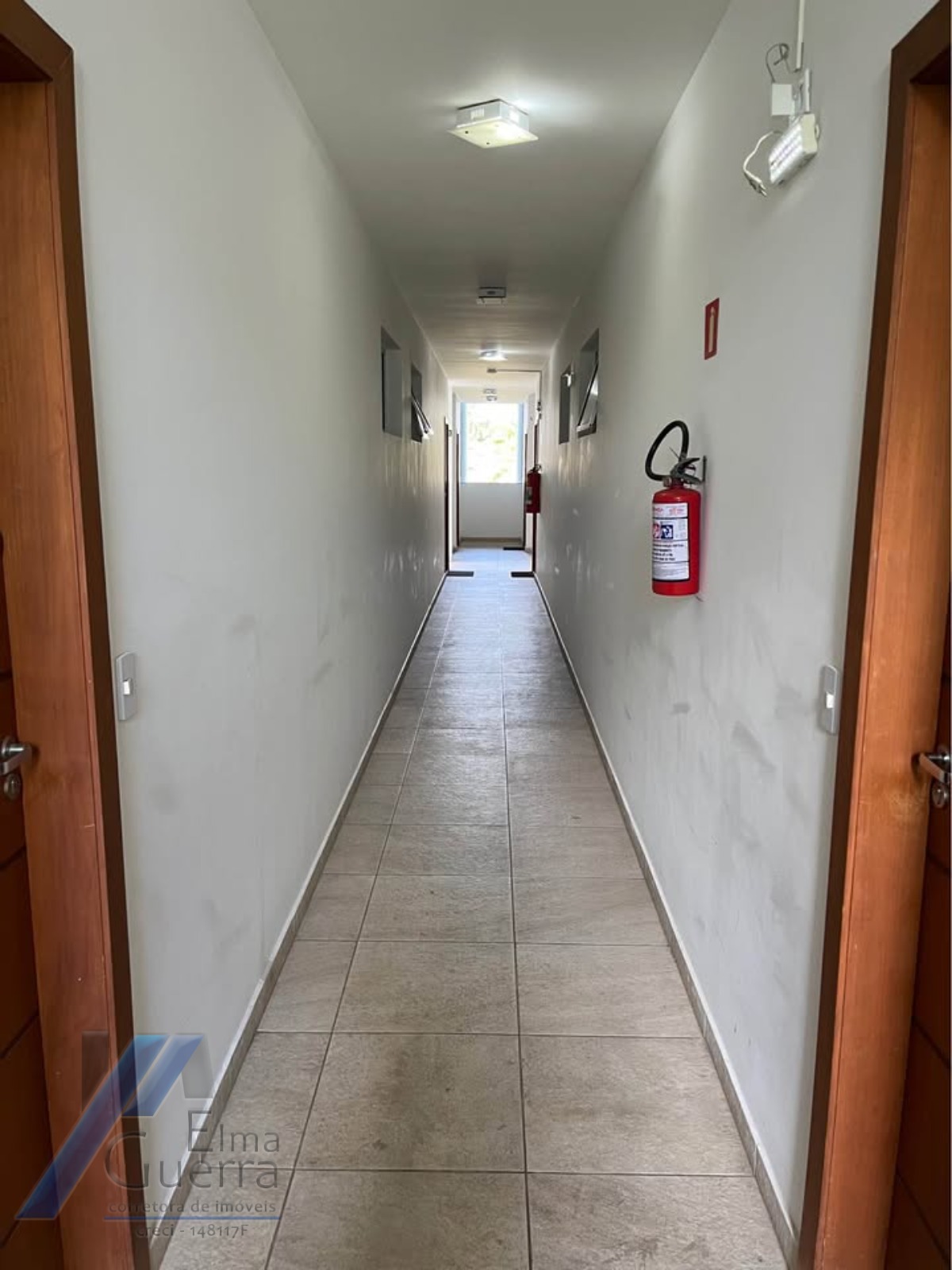 Apartamento, 2 quartos, 55 m² - Foto 28