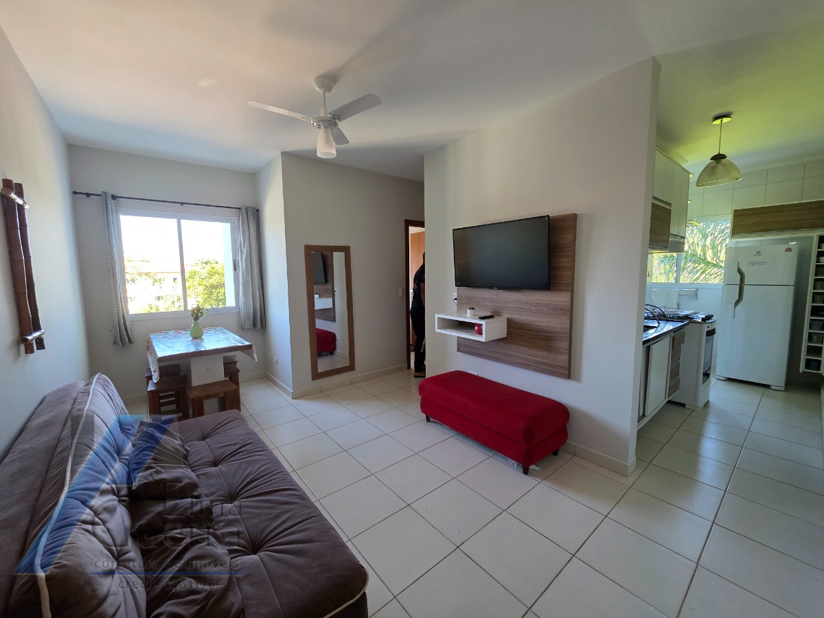Apartamento, 2 quartos, 55 m² - Foto 19