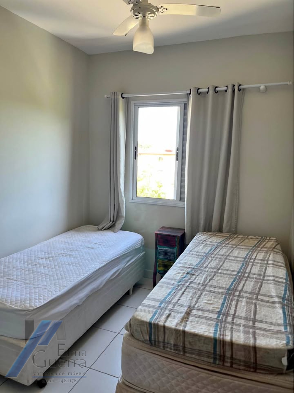 Apartamento, 2 quartos, 55 m² - Foto 32