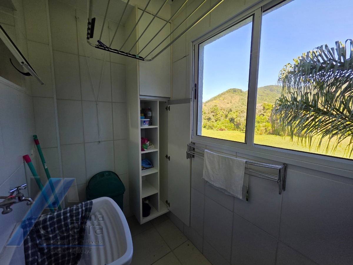 Apartamento, 2 quartos, 55 m² - Foto 40
