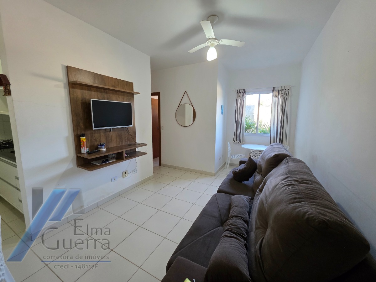Apartamento, 2 quartos, 55 m² - Foto 20