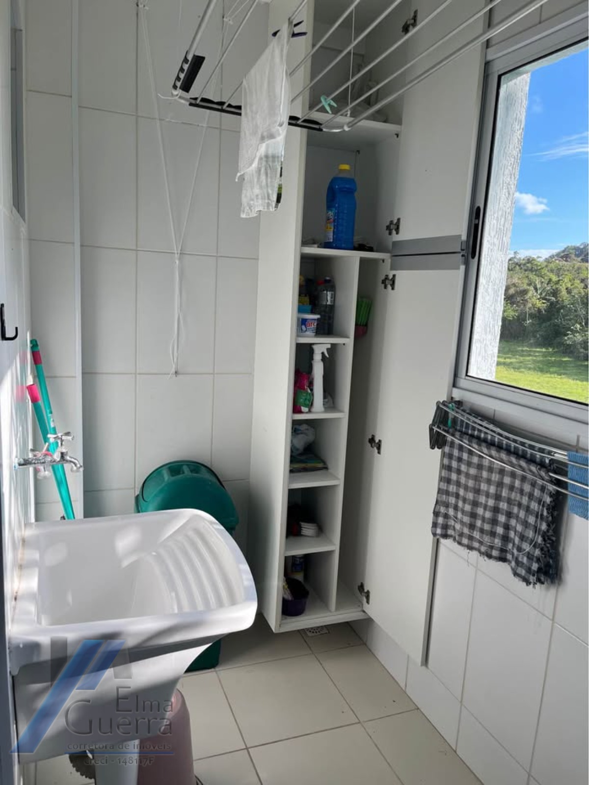 Apartamento, 2 quartos, 55 m² - Foto 39