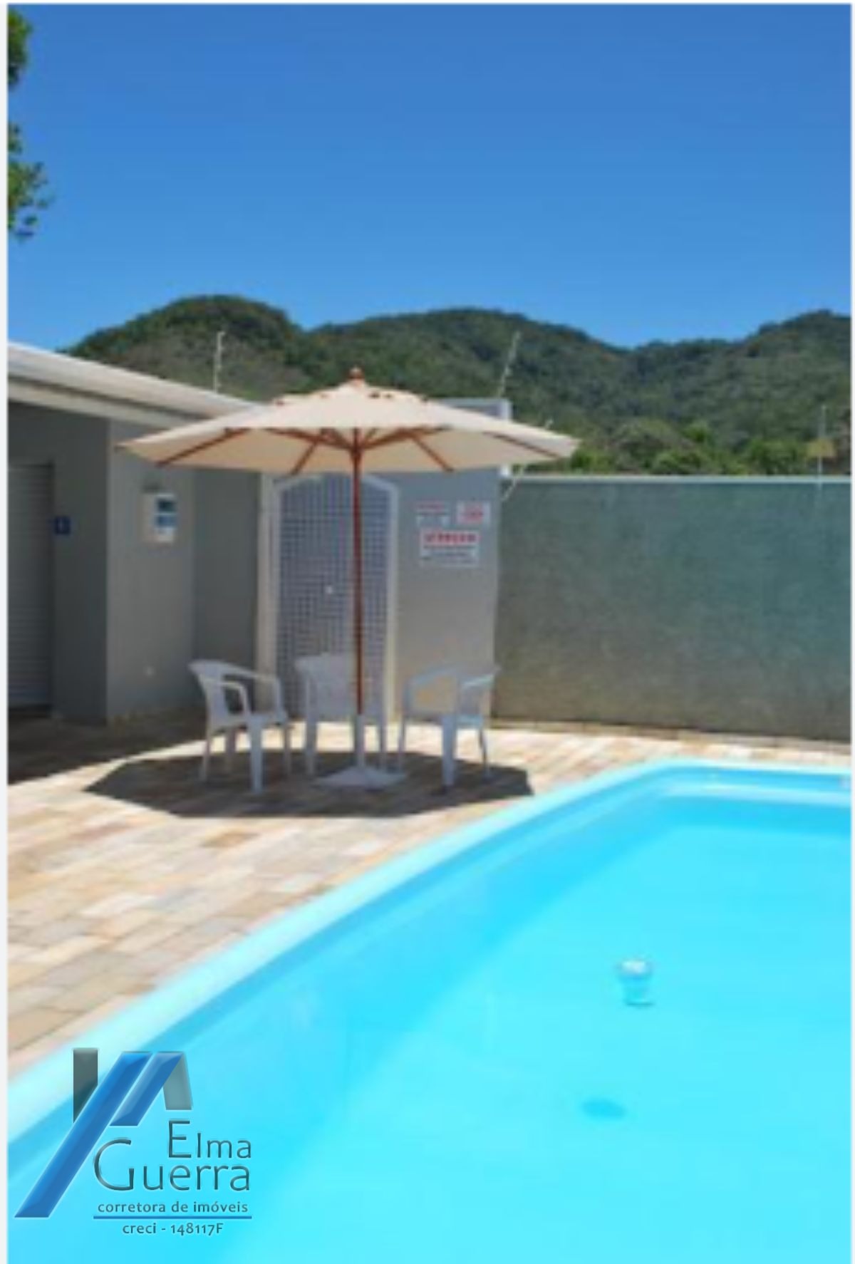 Apartamento, 2 quartos, 60 m² - Foto 15