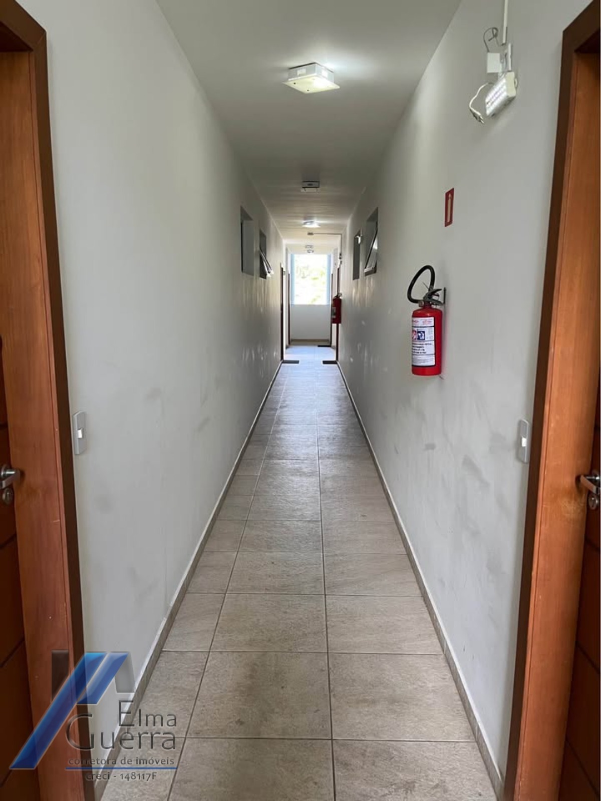 Apartamento, 2 quartos, 60 m² - Foto 21