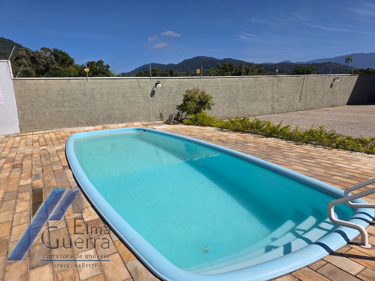 Apartamento, 2 quartos, 60 m² - Foto 12