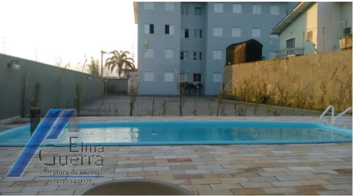 Apartamento, 2 quartos, 60 m² - Foto 6