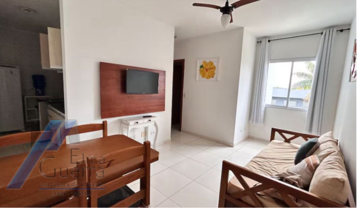 Apartamento, 2 quartos, 60 m² - Foto 22