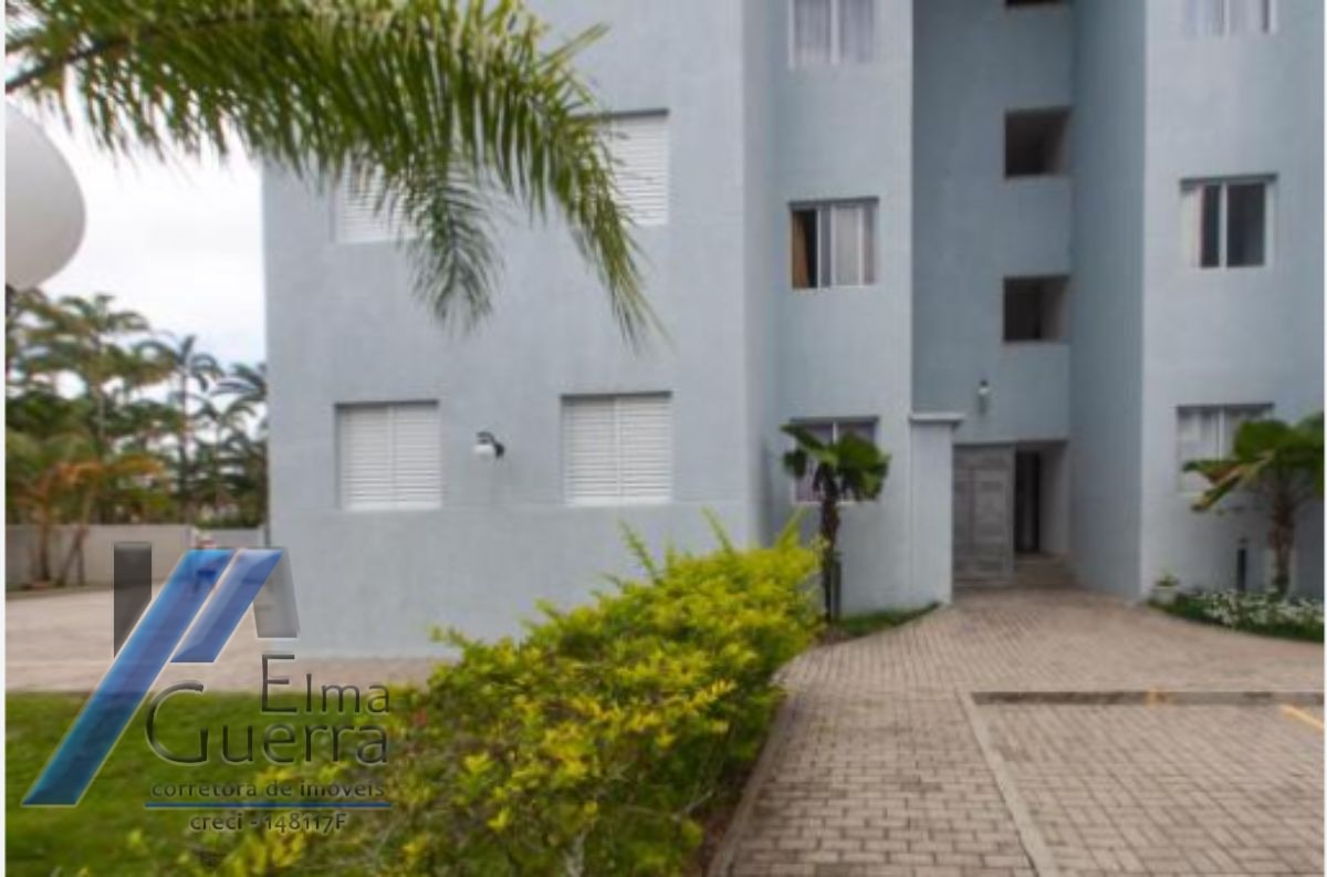 Apartamento, 2 quartos, 60 m² - Foto 19