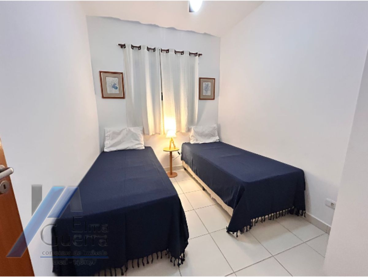Apartamento, 2 quartos, 60 m² - Foto 27