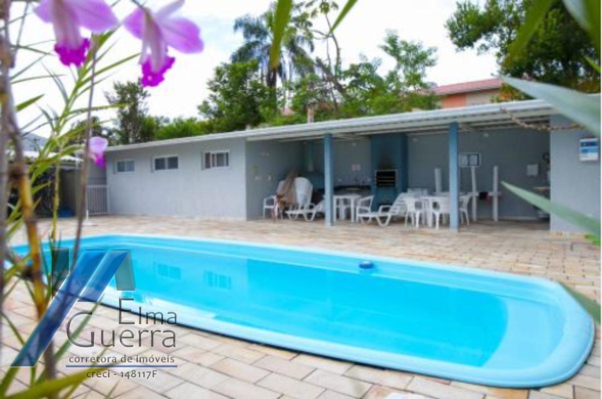 Apartamento, 2 quartos, 60 m² - Foto 10