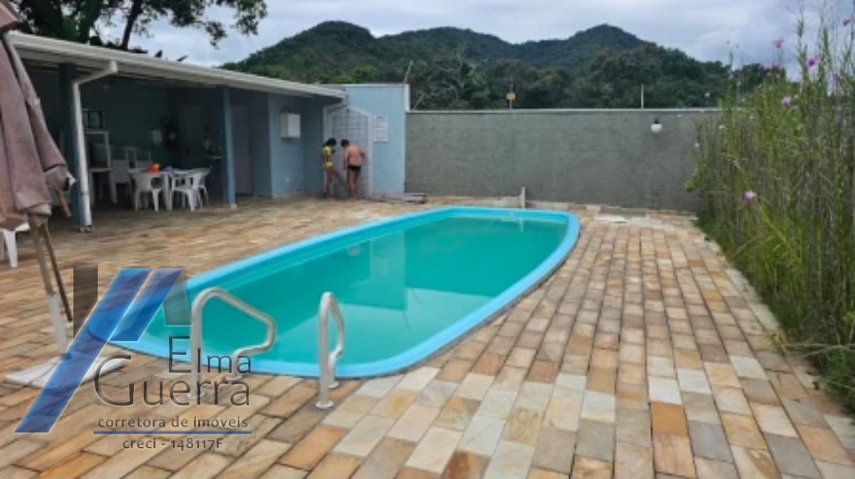 Apartamento, 2 quartos, 60 m² - Foto 11
