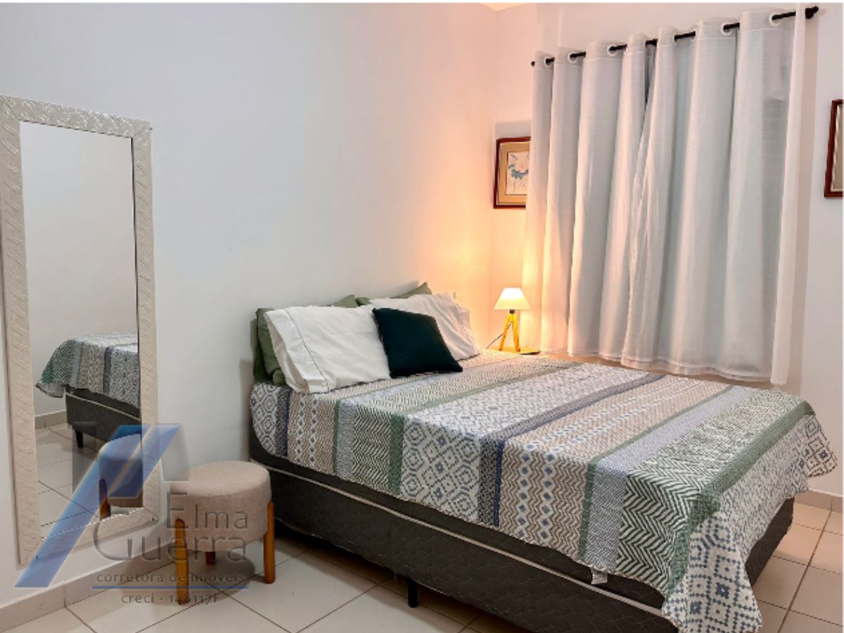 Apartamento, 2 quartos, 60 m² - Foto 26