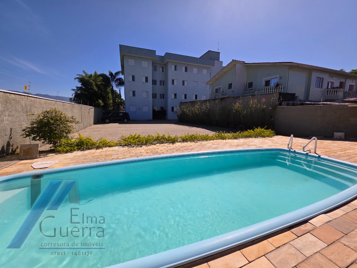Apartamento, 2 quartos, 60 m² - Foto 17